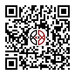 科興儀器企業公眾號 科興儀器企業公眾號