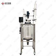 工業(yè)互聯(lián)網(wǎng)概念適時(shí)而生，將帶來(lái)生產(chǎn)力質(zhì)的飛