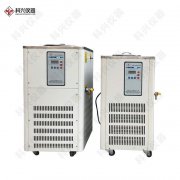 發(fā)揚“工匠精神”，加強品牌建設(shè)，以儀器儀表